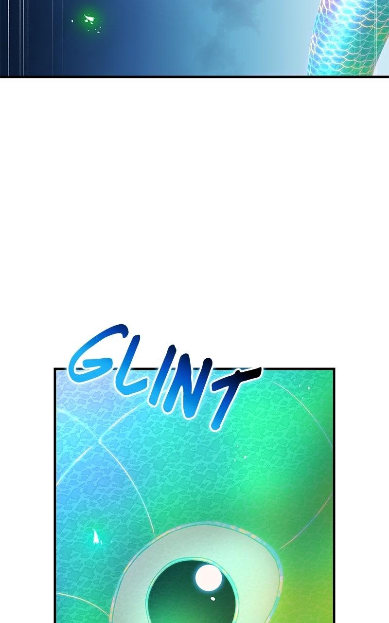 Read I Am the Strongest Awakeners Recognized by All of the World’s Cheat Masters EN Manga Online