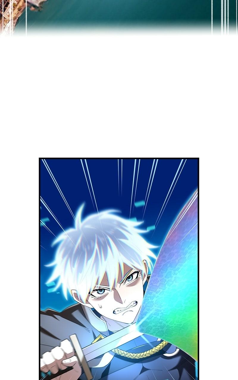 Read I Am the Strongest Awakeners Recognized by All of the World’s Cheat Masters EN Manga Online