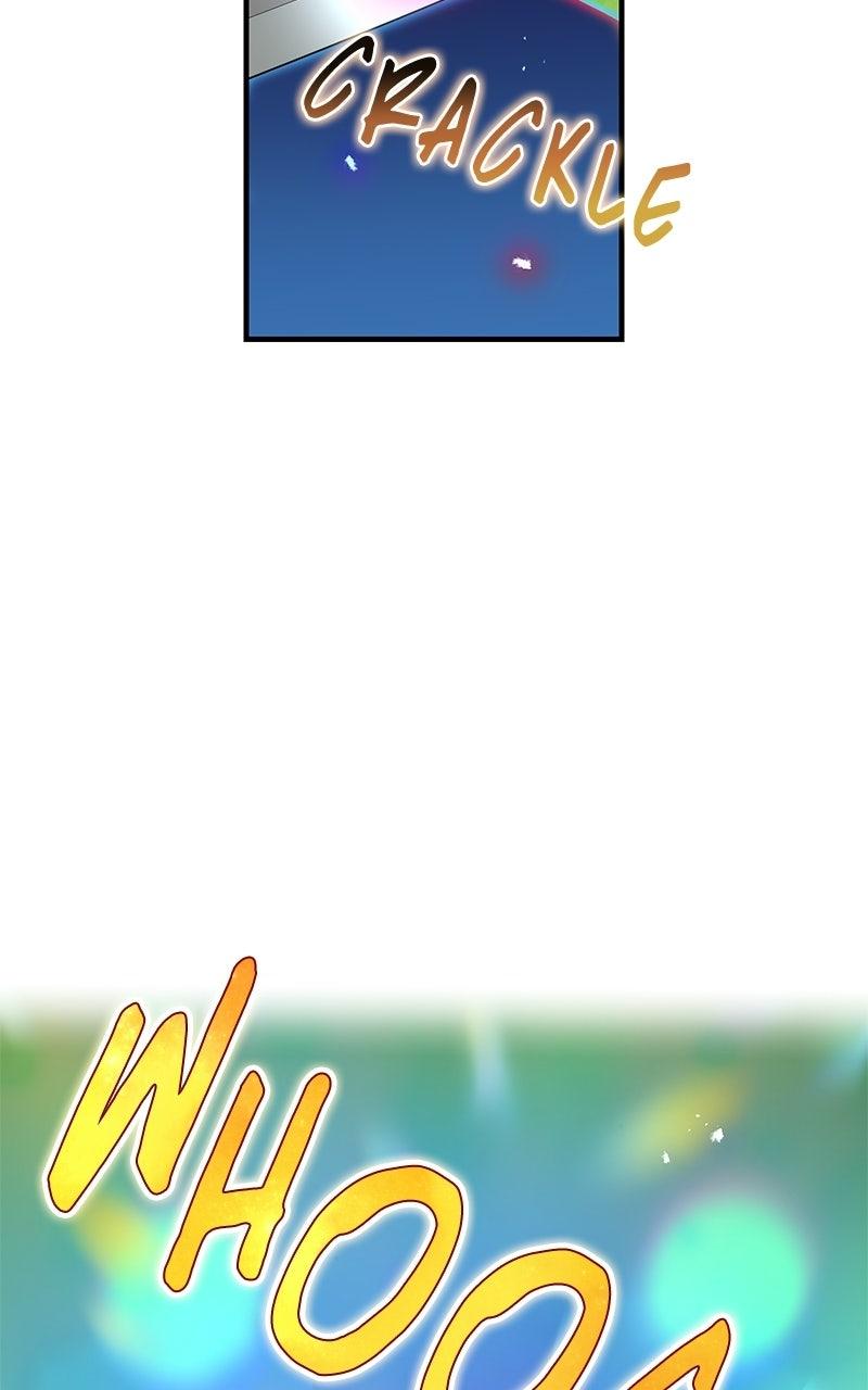 Read I Am the Strongest Awakeners Recognized by All of the World’s Cheat Masters EN Manga Online