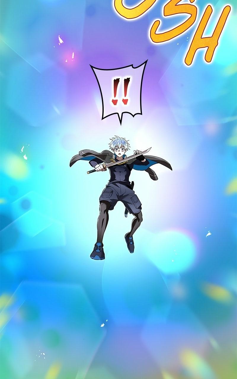 Read I Am the Strongest Awakeners Recognized by All of the World’s Cheat Masters EN Manga Online