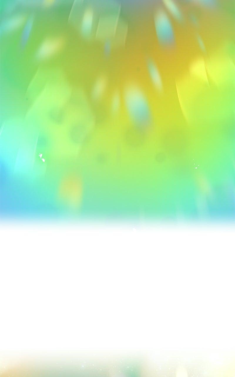 Read I Am the Strongest Awakeners Recognized by All of the World’s Cheat Masters EN Manga Online