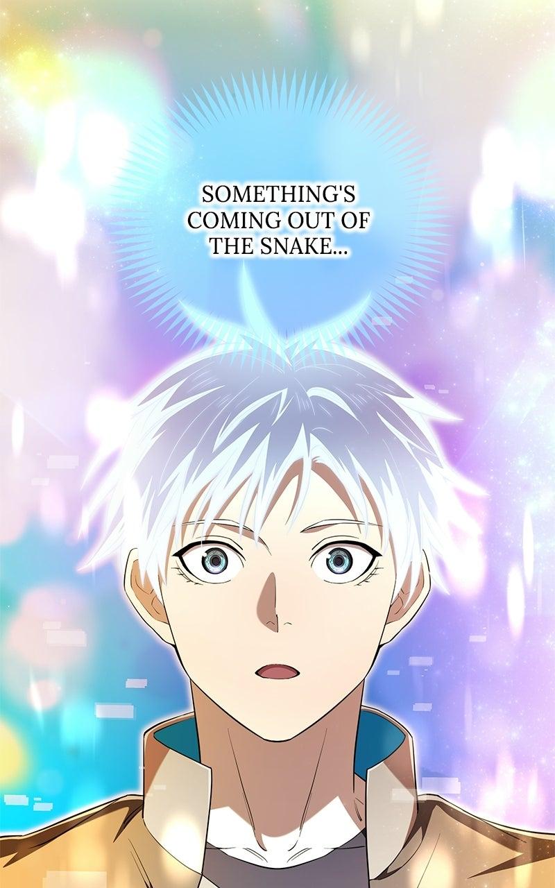 Read I Am the Strongest Awakeners Recognized by All of the World’s Cheat Masters EN Manga Online