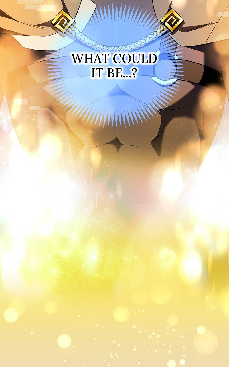 Read I Am the Strongest Awakeners Recognized by All of the World’s Cheat Masters EN Manga Online