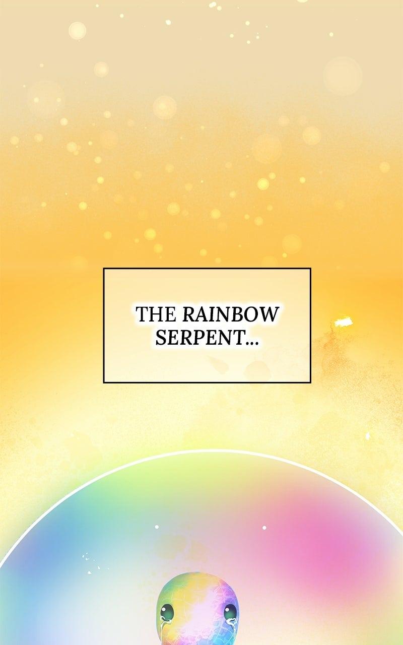Read I Am the Strongest Awakeners Recognized by All of the World’s Cheat Masters EN Manga Online