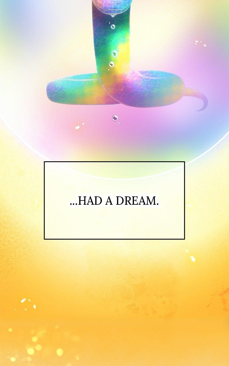 Read I Am the Strongest Awakeners Recognized by All of the World’s Cheat Masters EN Manga Online
