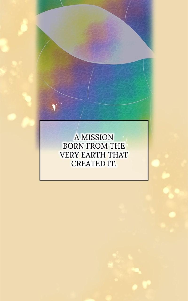 Read I Am the Strongest Awakeners Recognized by All of the World’s Cheat Masters EN Manga Online
