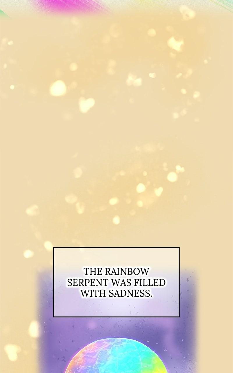 Read I Am the Strongest Awakeners Recognized by All of the World’s Cheat Masters EN Manga Online