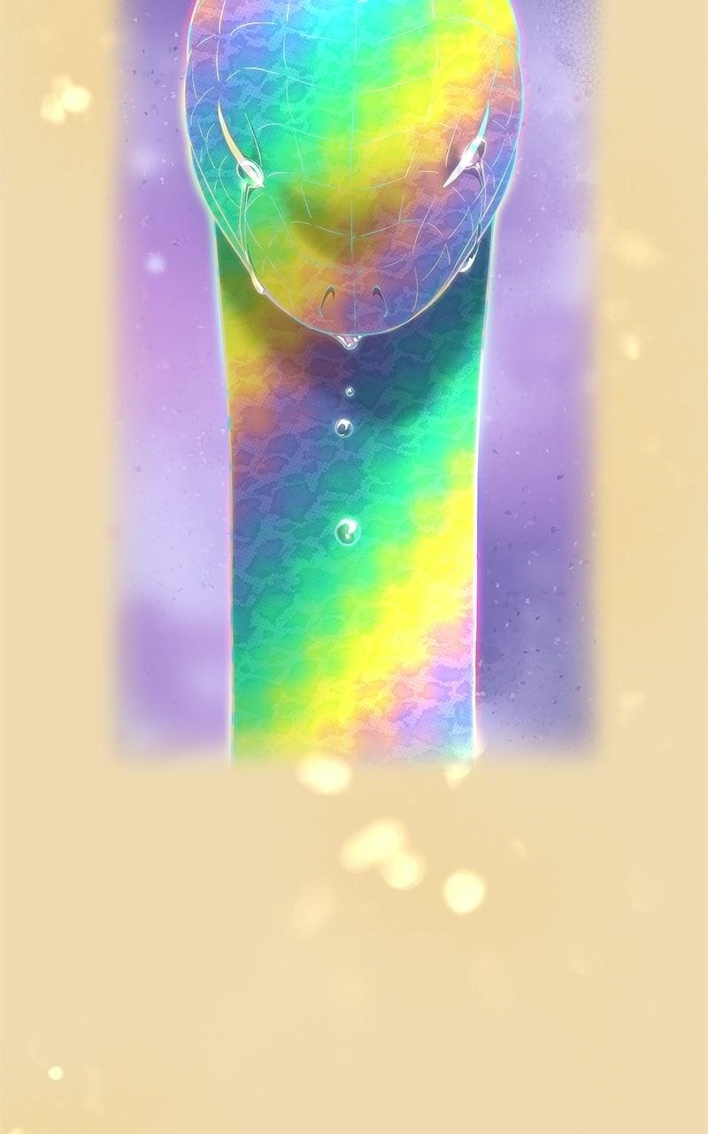 Read I Am the Strongest Awakeners Recognized by All of the World’s Cheat Masters EN Manga Online