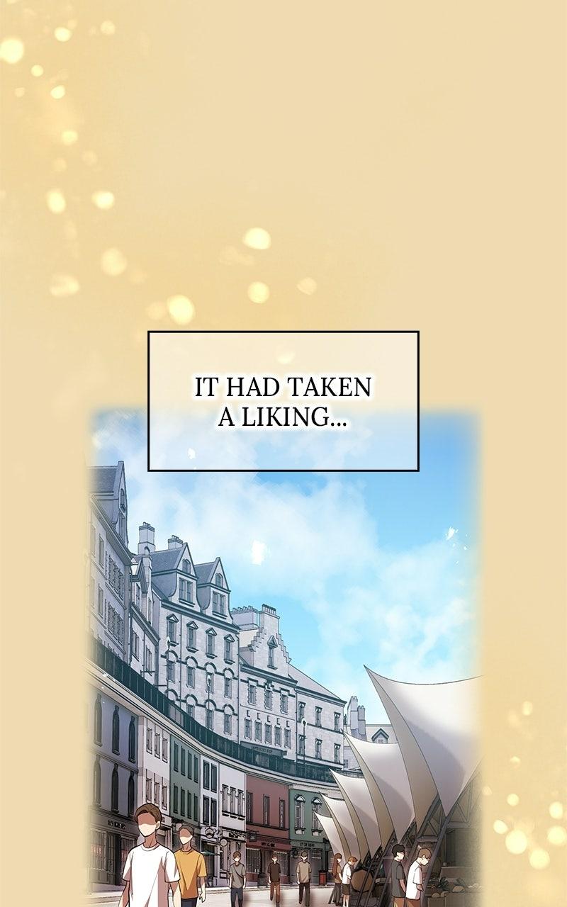 Read I Am the Strongest Awakeners Recognized by All of the World’s Cheat Masters EN Manga Online