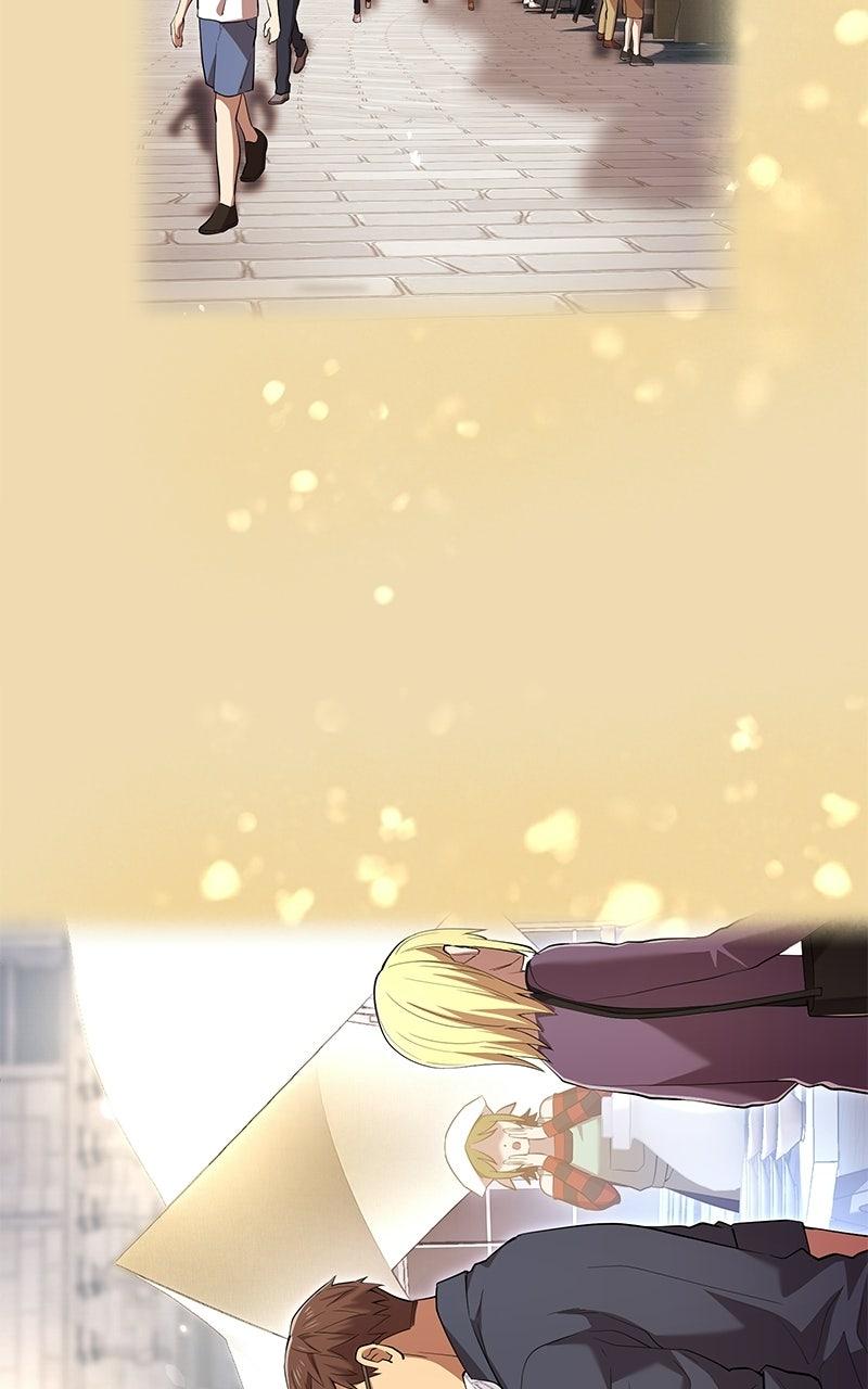 Read I Am the Strongest Awakeners Recognized by All of the World’s Cheat Masters EN Manga Online