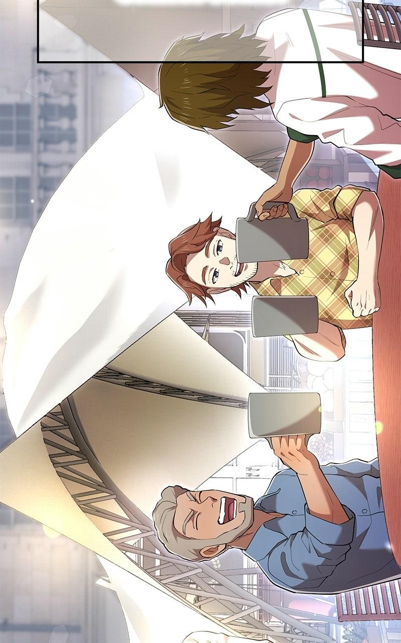 Read I Am the Strongest Awakeners Recognized by All of the World’s Cheat Masters EN Manga Online