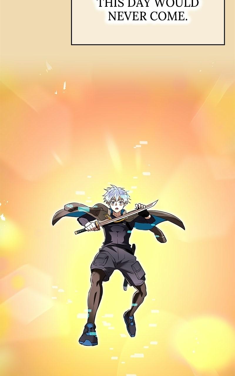 Read I Am the Strongest Awakeners Recognized by All of the World’s Cheat Masters EN Manga Online