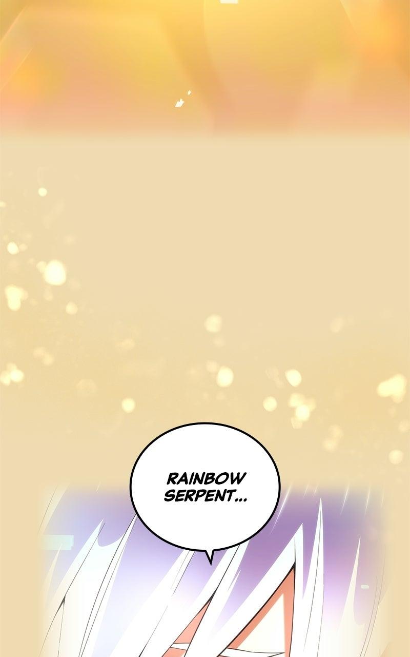 Read I Am the Strongest Awakeners Recognized by All of the World’s Cheat Masters EN Manga Online