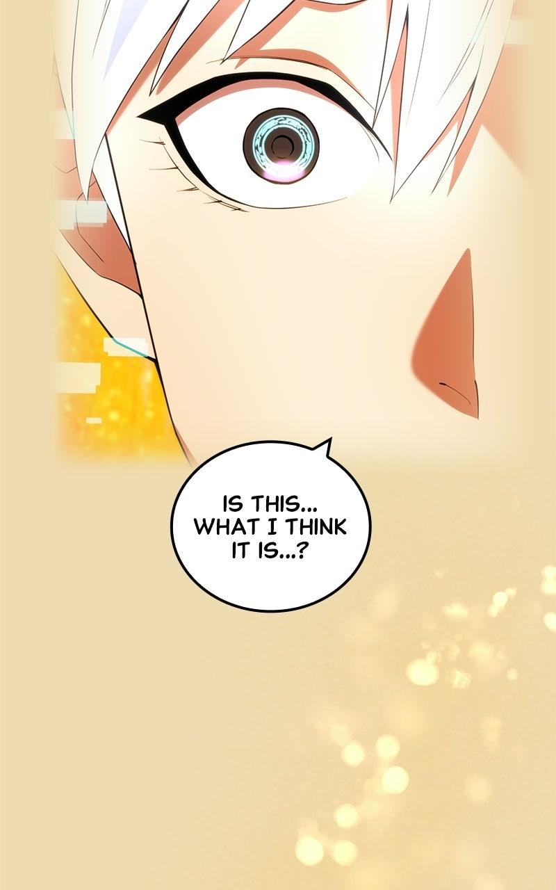Read I Am the Strongest Awakeners Recognized by All of the World’s Cheat Masters EN Manga Online