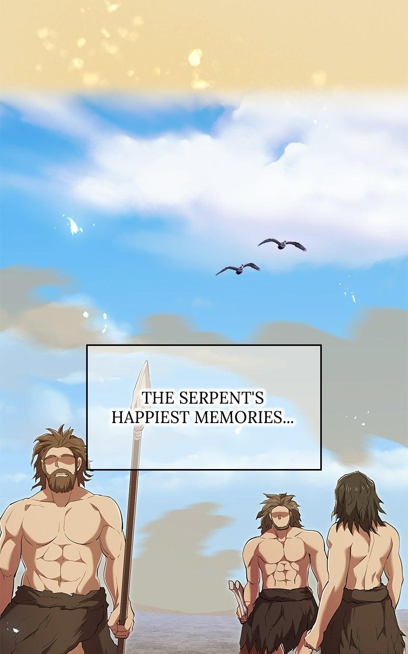 Read I Am the Strongest Awakeners Recognized by All of the World’s Cheat Masters EN Manga Online