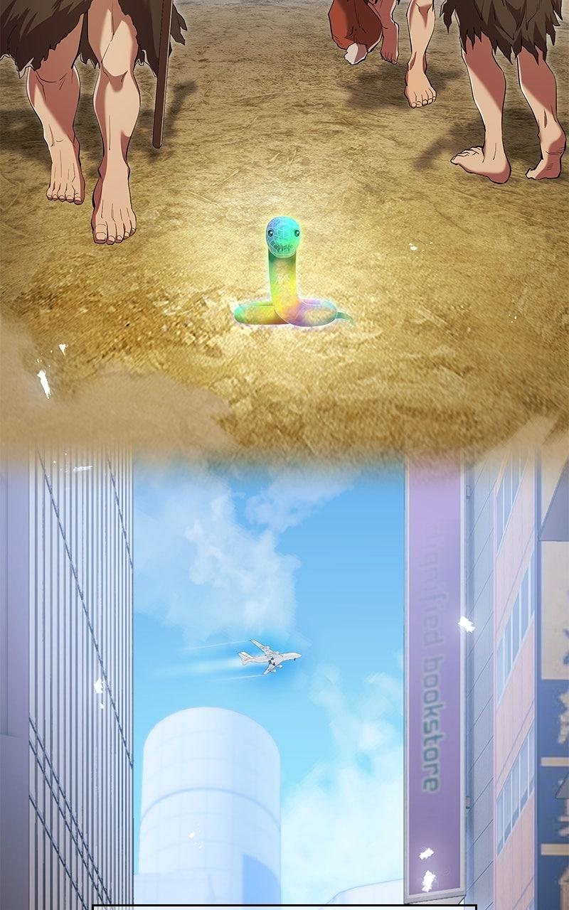 Read I Am the Strongest Awakeners Recognized by All of the World’s Cheat Masters EN Manga Online