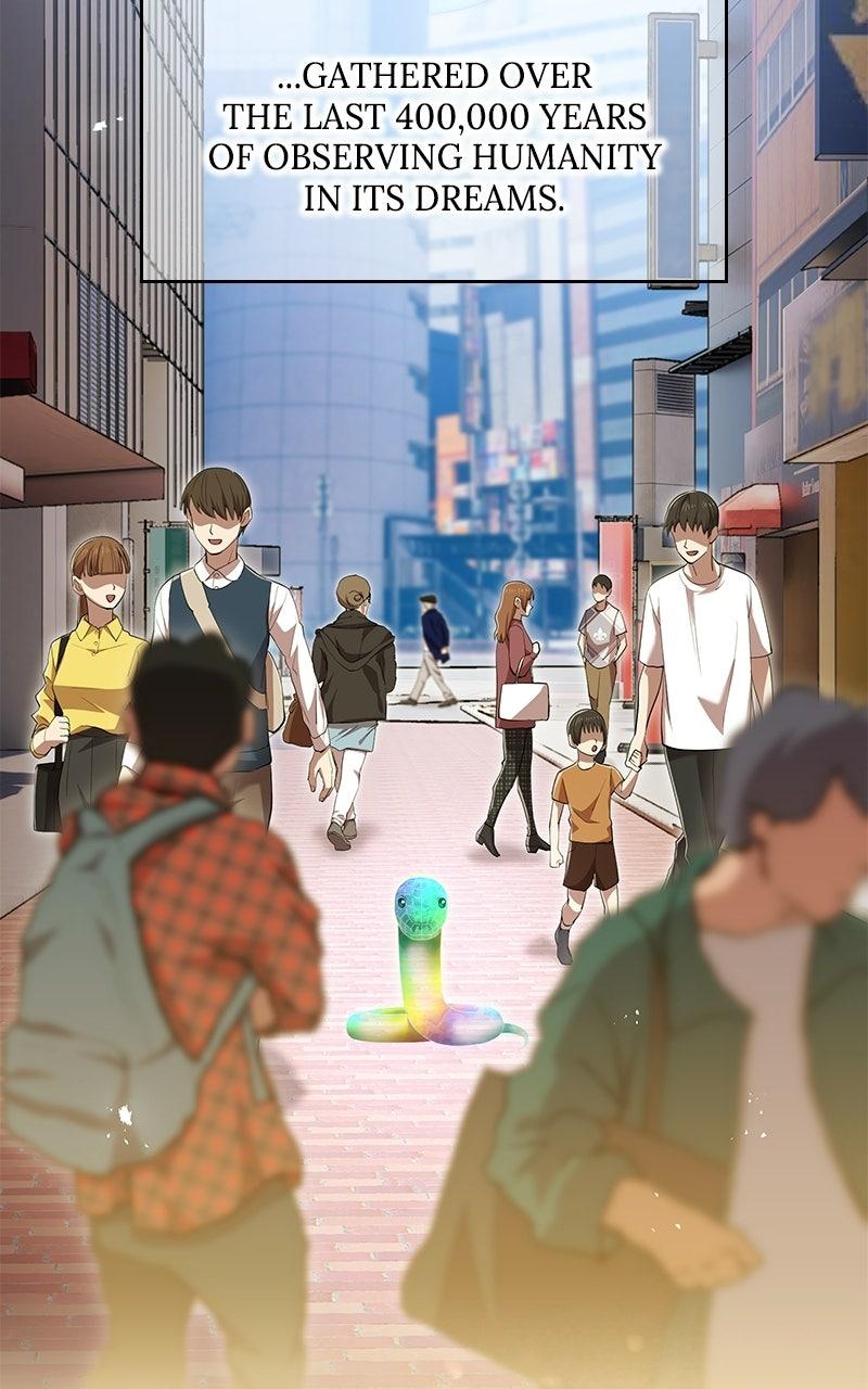 Read I Am the Strongest Awakeners Recognized by All of the World’s Cheat Masters EN Manga Online