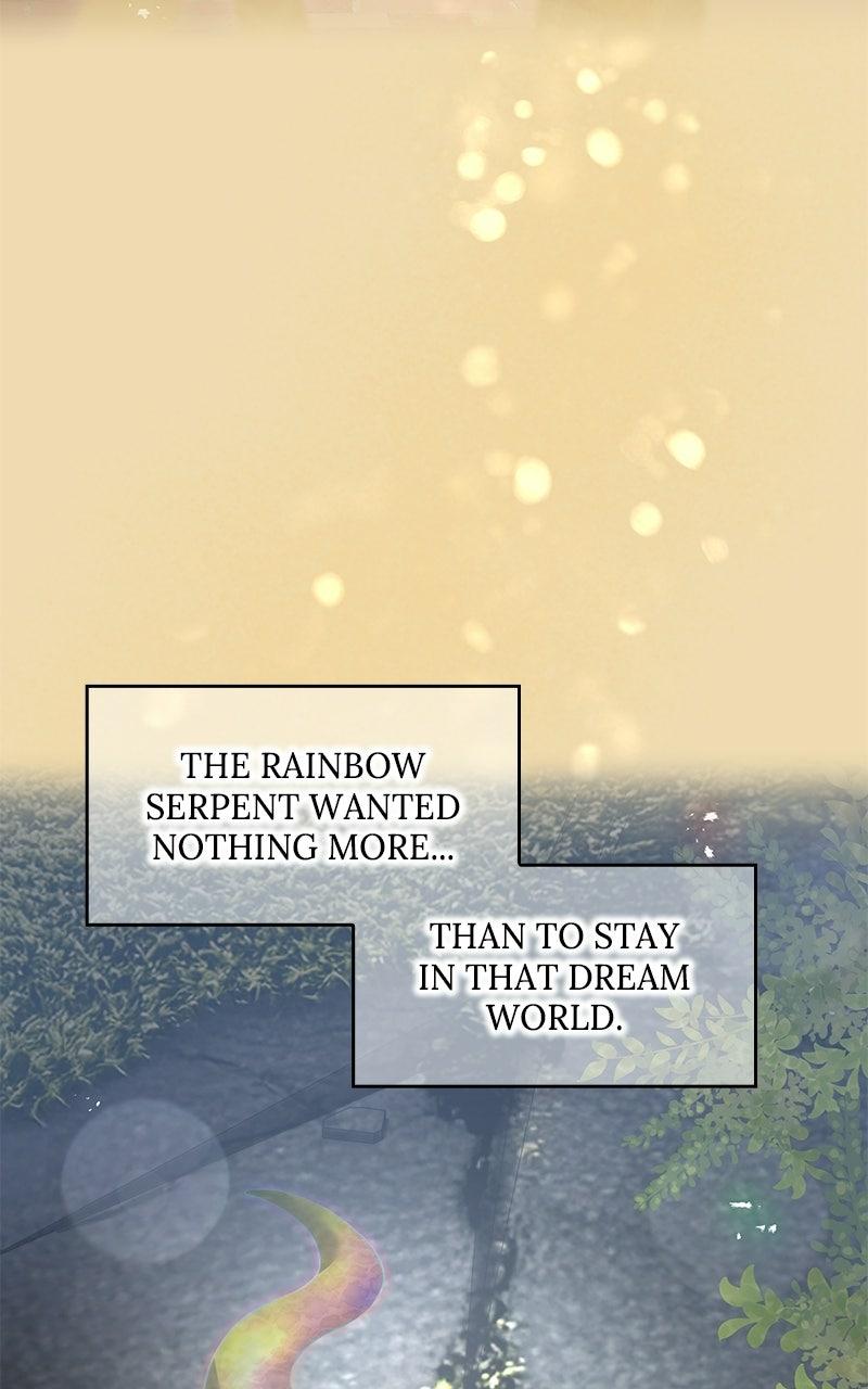 Read I Am the Strongest Awakeners Recognized by All of the World’s Cheat Masters EN Manga Online