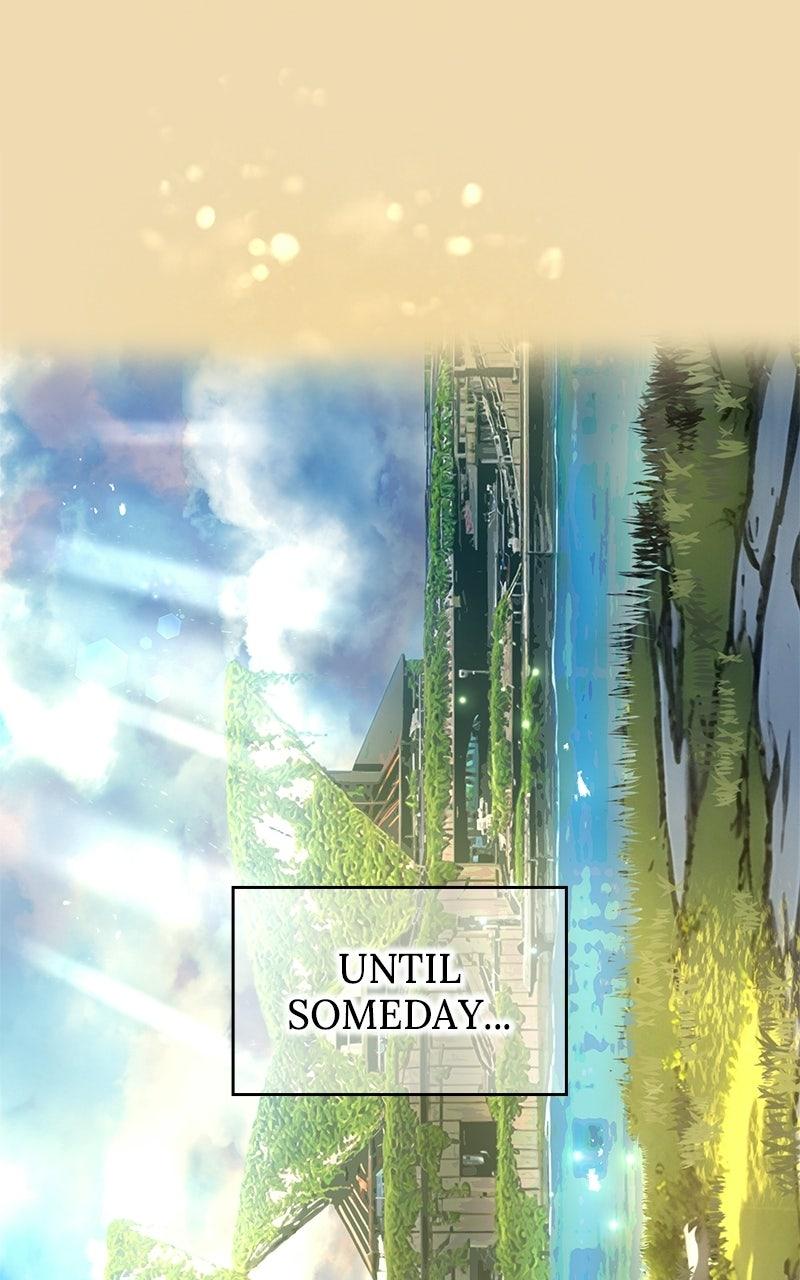 Read I Am the Strongest Awakeners Recognized by All of the World’s Cheat Masters EN Manga Online