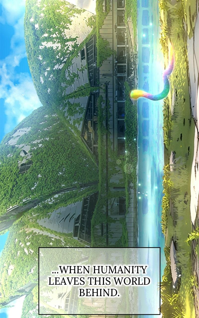 Read I Am the Strongest Awakeners Recognized by All of the World’s Cheat Masters EN Manga Online