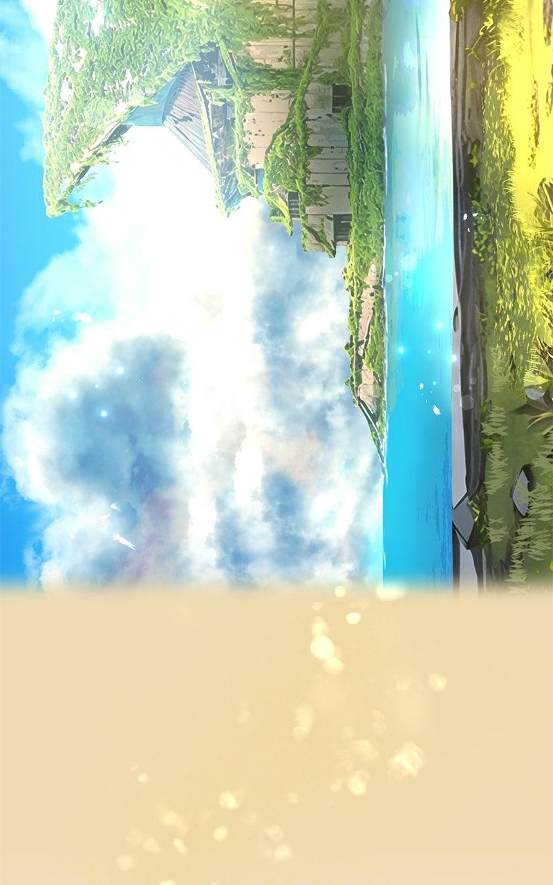 Read I Am the Strongest Awakeners Recognized by All of the World’s Cheat Masters EN Manga Online