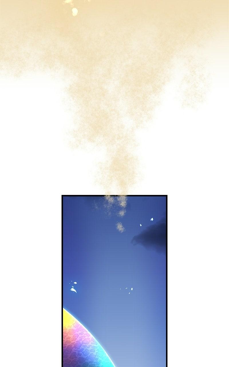 Read I Am the Strongest Awakeners Recognized by All of the World’s Cheat Masters EN Manga Online