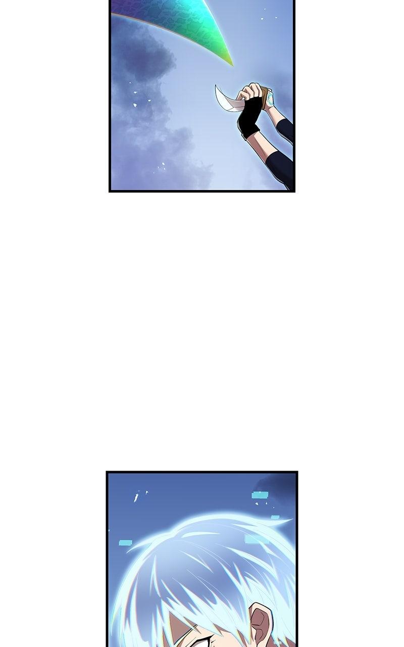 Read I Am the Strongest Awakeners Recognized by All of the World’s Cheat Masters EN Manga Online