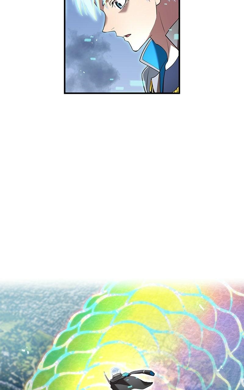 Read I Am the Strongest Awakeners Recognized by All of the World’s Cheat Masters EN Manga Online