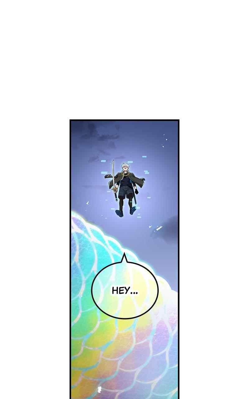Read I Am the Strongest Awakeners Recognized by All of the World’s Cheat Masters EN Manga Online