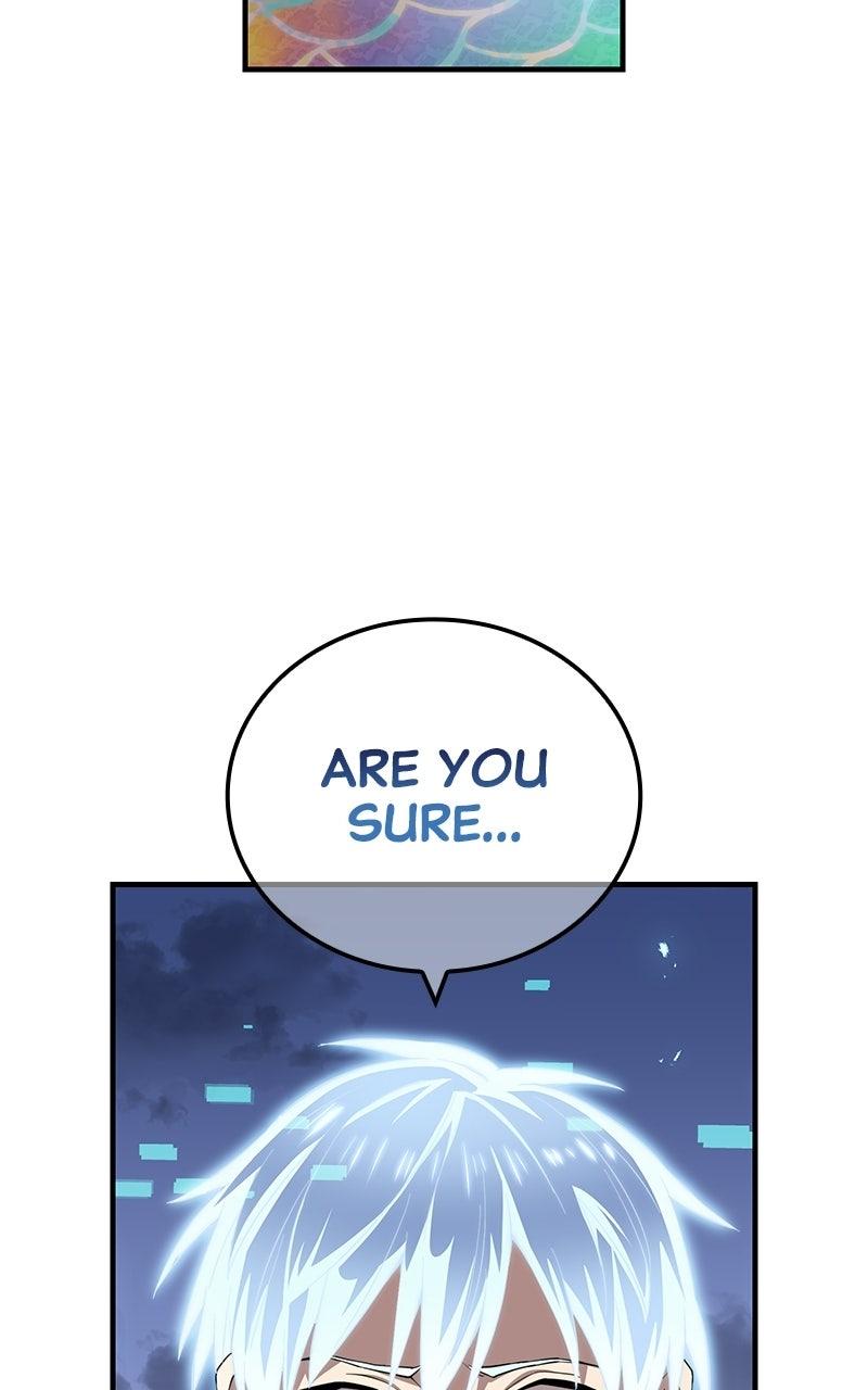 Read I Am the Strongest Awakeners Recognized by All of the World’s Cheat Masters EN Manga Online