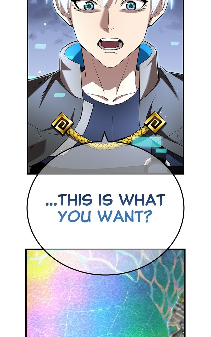Read I Am the Strongest Awakeners Recognized by All of the World’s Cheat Masters EN Manga Online