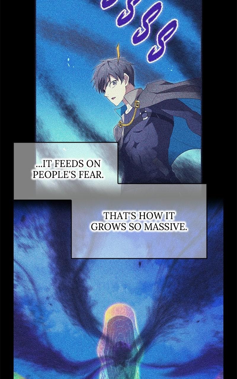 Read I Am the Strongest Awakeners Recognized by All of the World’s Cheat Masters EN Manga Online