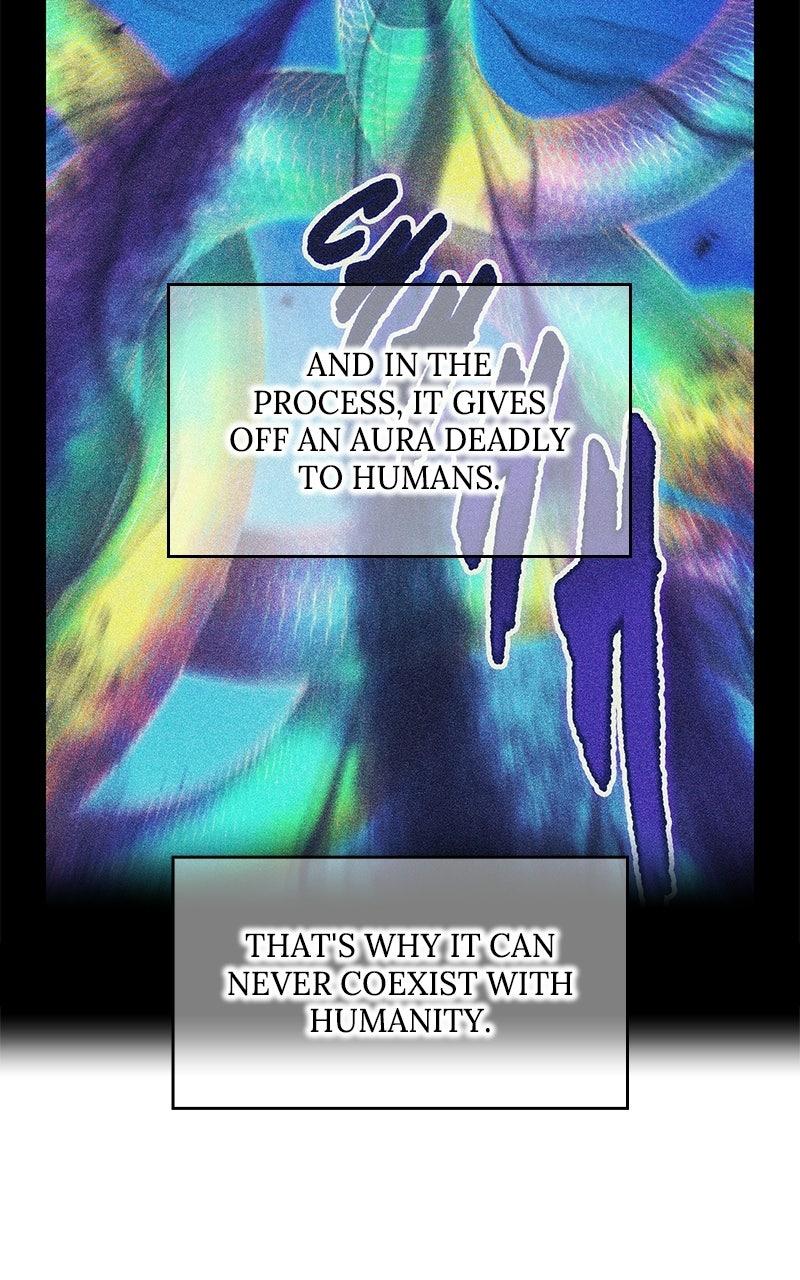 Read I Am the Strongest Awakeners Recognized by All of the World’s Cheat Masters EN Manga Online