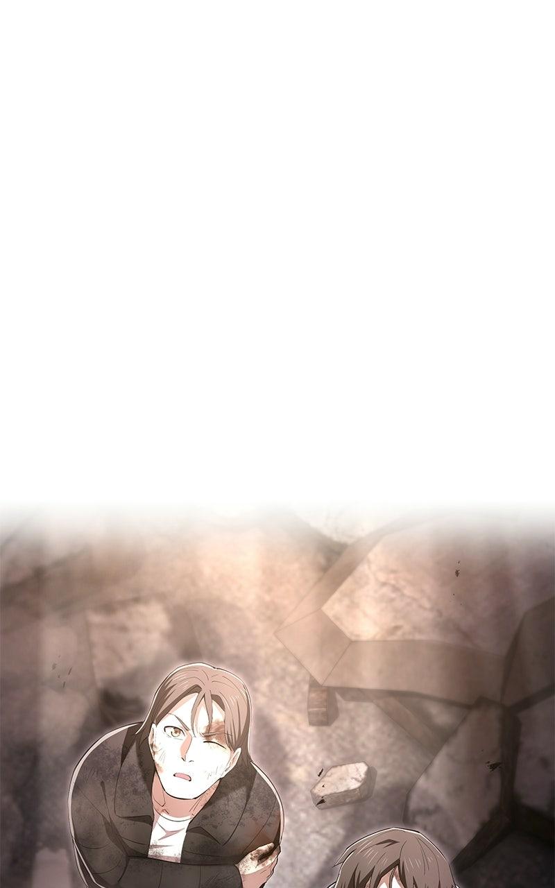 Read I Am the Strongest Awakeners Recognized by All of the World’s Cheat Masters EN Manga Online