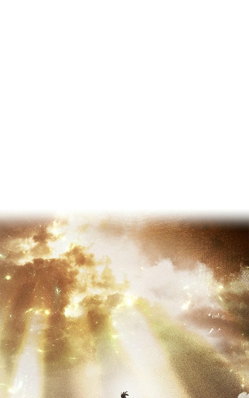 Read I Am the Strongest Awakeners Recognized by All of the World’s Cheat Masters EN Manga Online