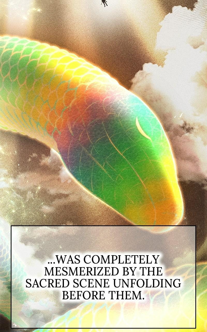 Read I Am the Strongest Awakeners Recognized by All of the World’s Cheat Masters EN Manga Online