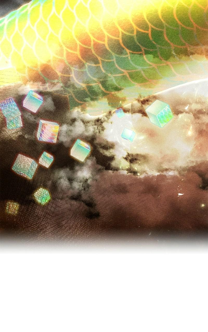 Read I Am the Strongest Awakeners Recognized by All of the World’s Cheat Masters EN Manga Online
