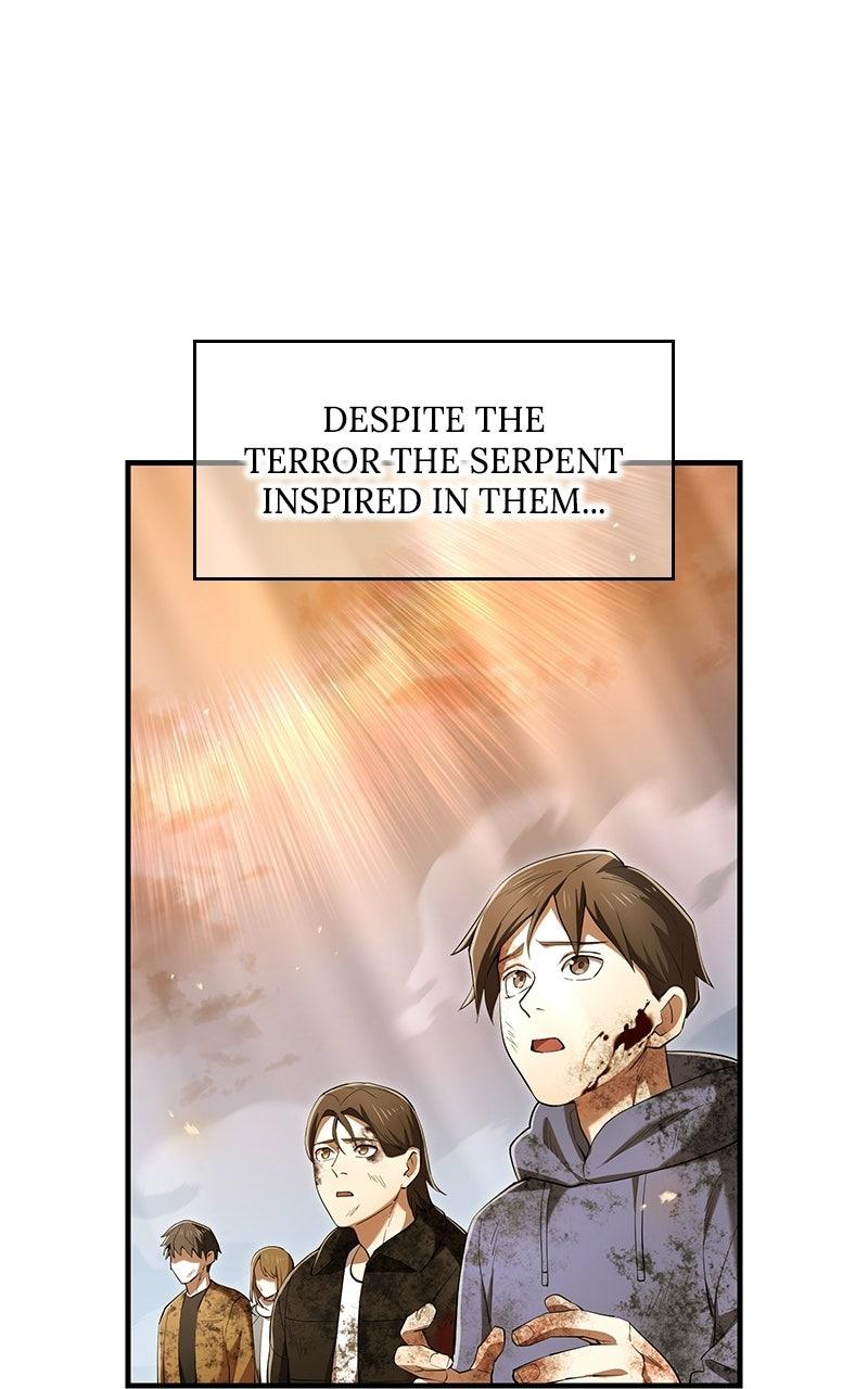 Read I Am the Strongest Awakeners Recognized by All of the World’s Cheat Masters EN Manga Online