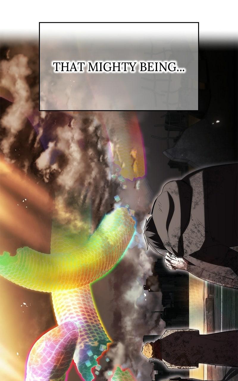 Read I Am the Strongest Awakeners Recognized by All of the World’s Cheat Masters EN Manga Online