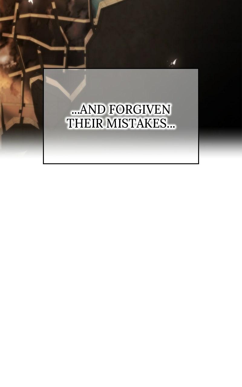 Read I Am the Strongest Awakeners Recognized by All of the World’s Cheat Masters EN Manga Online