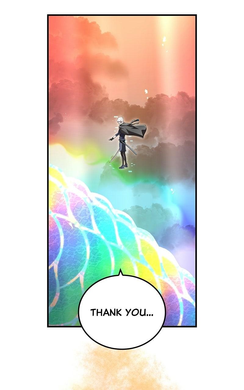 Read I Am the Strongest Awakeners Recognized by All of the World’s Cheat Masters EN Manga Online