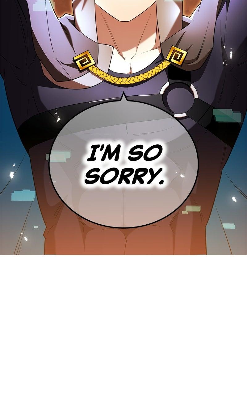Read I Am the Strongest Awakeners Recognized by All of the World’s Cheat Masters EN Manga Online