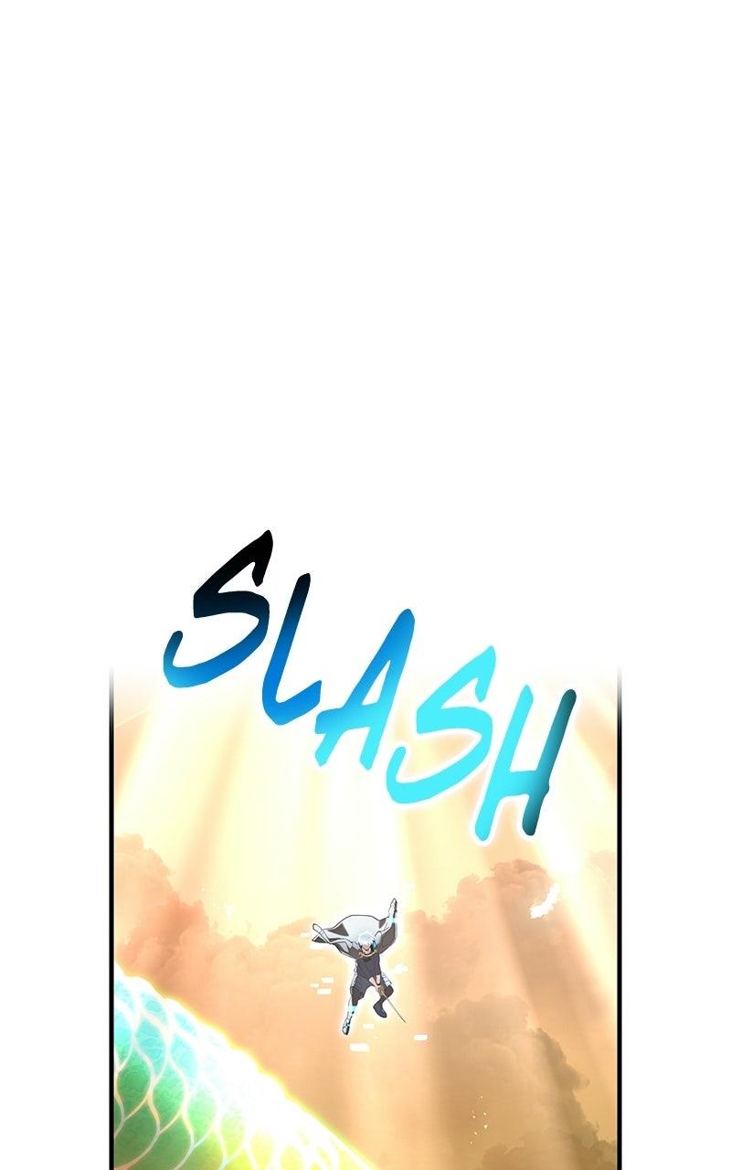 Read I Am the Strongest Awakeners Recognized by All of the World’s Cheat Masters EN Manga Online