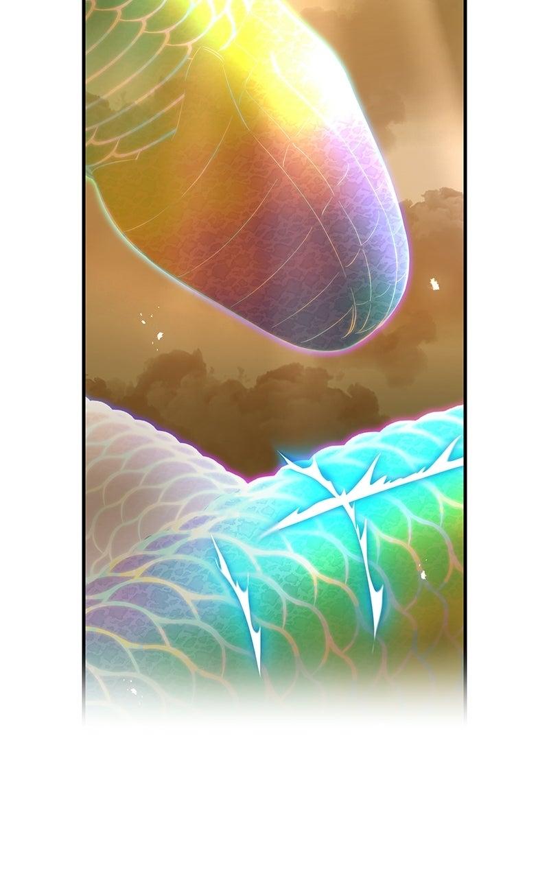 Read I Am the Strongest Awakeners Recognized by All of the World’s Cheat Masters EN Manga Online