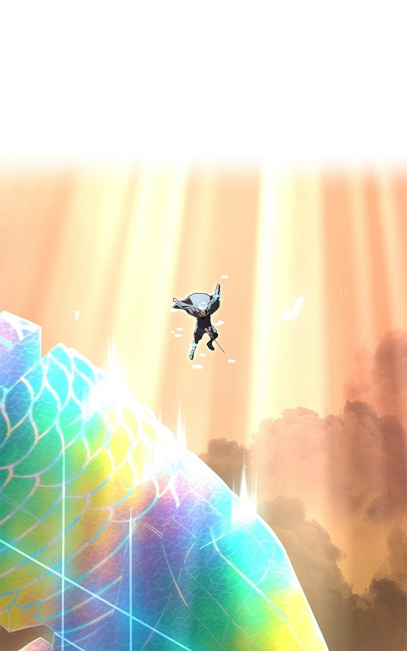 Read I Am the Strongest Awakeners Recognized by All of the World’s Cheat Masters EN Manga Online
