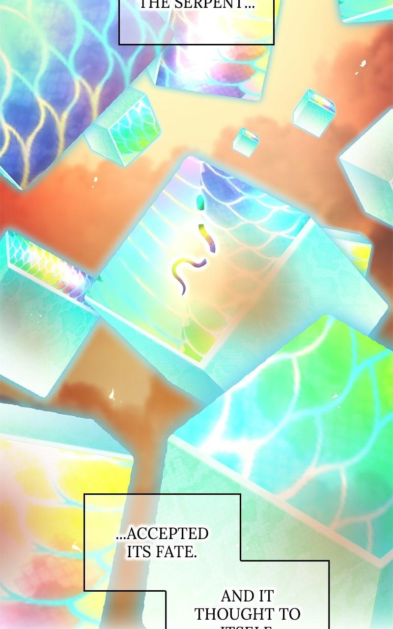 Read I Am the Strongest Awakeners Recognized by All of the World’s Cheat Masters EN Manga Online
