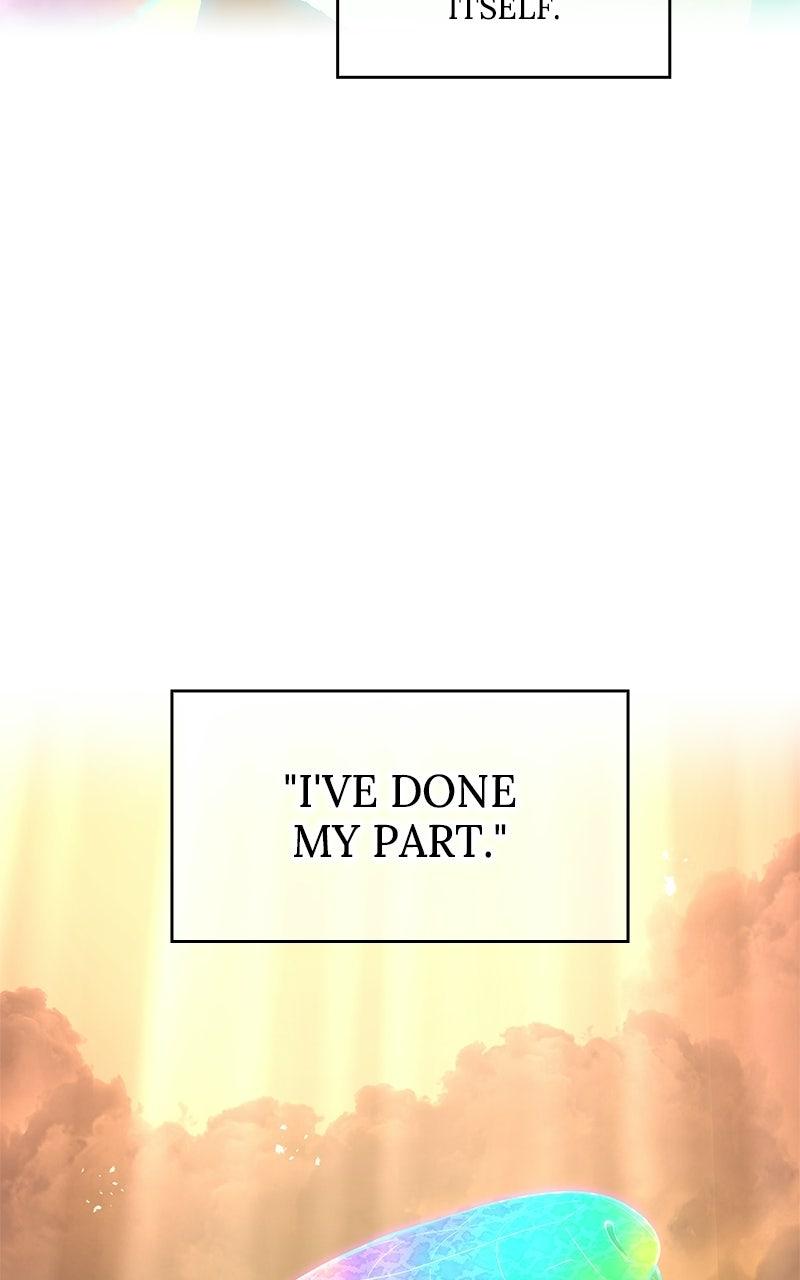 Read I Am the Strongest Awakeners Recognized by All of the World’s Cheat Masters EN Manga Online