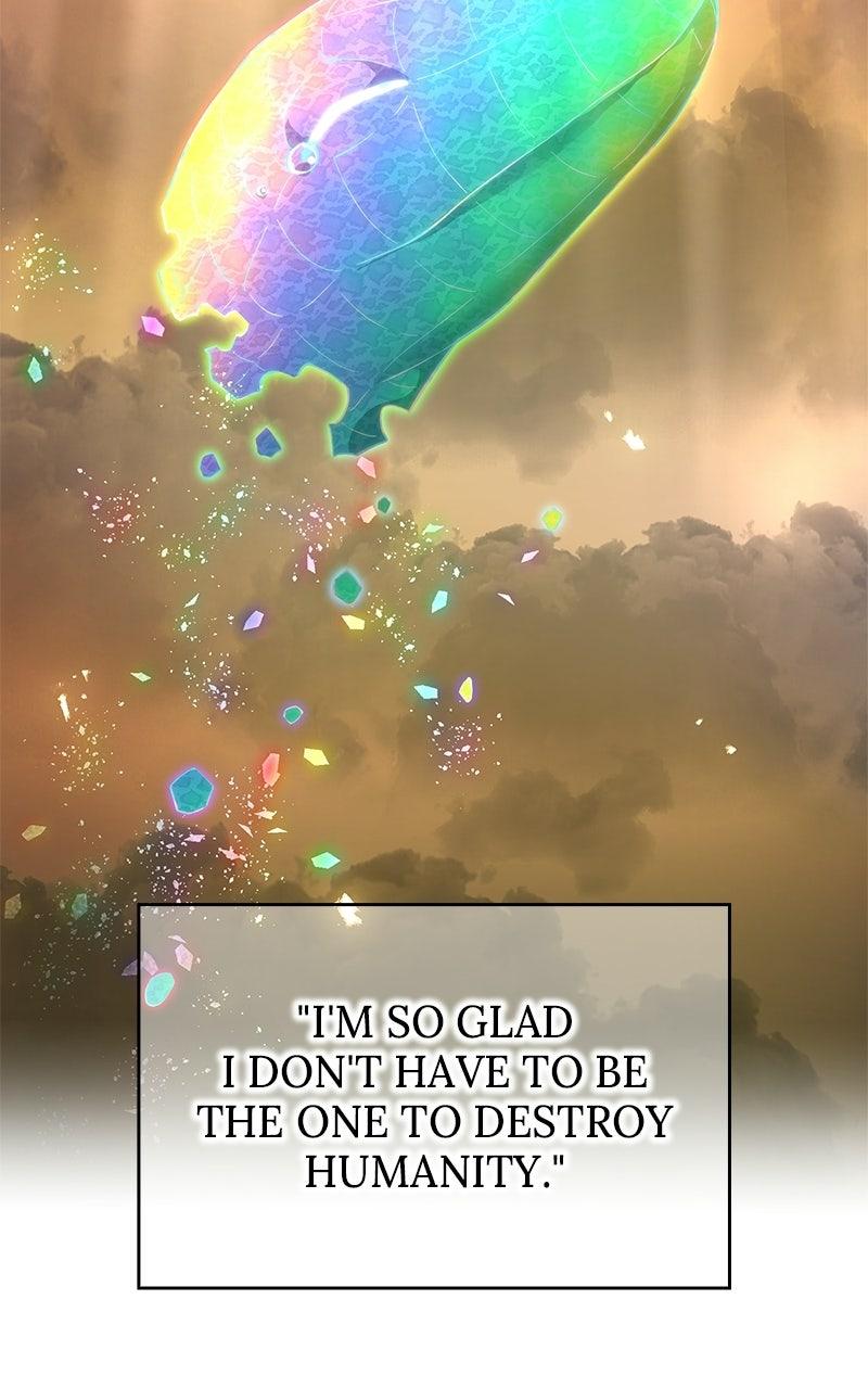 Read I Am the Strongest Awakeners Recognized by All of the World’s Cheat Masters EN Manga Online