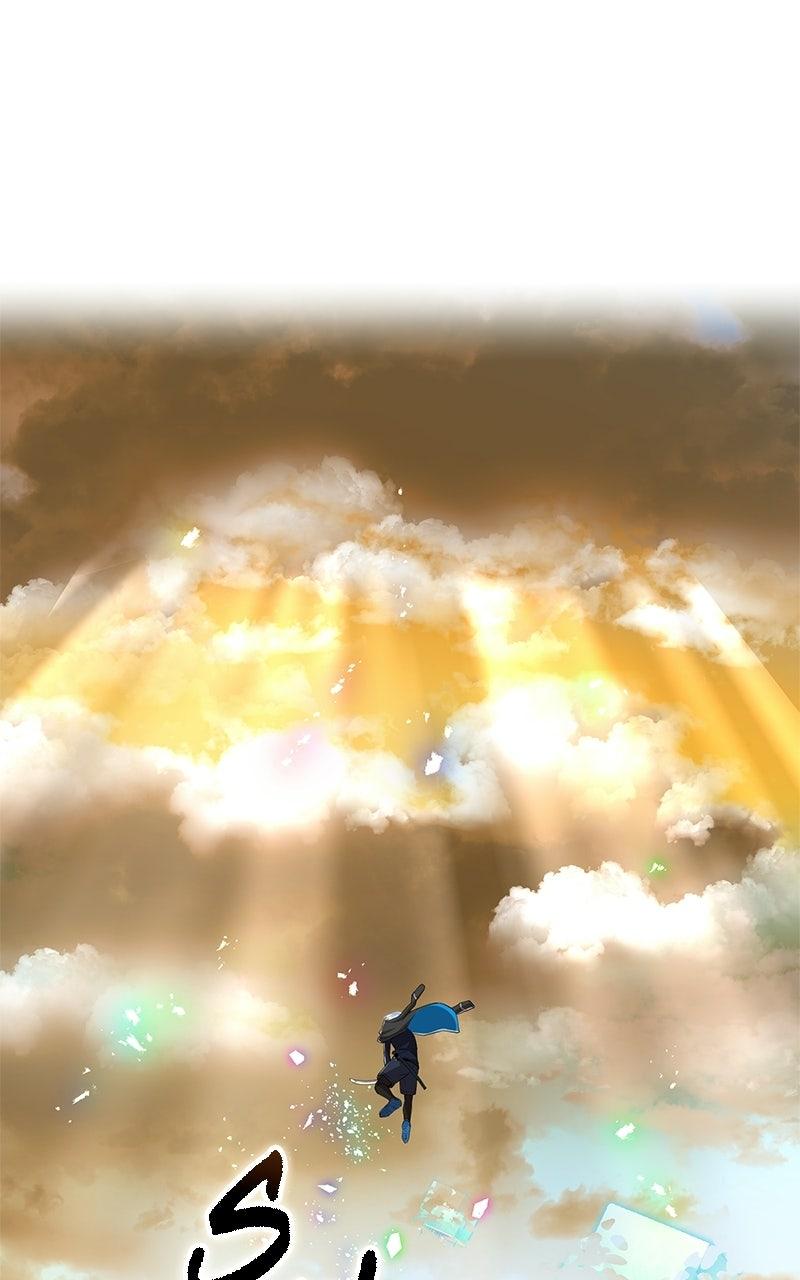 Read I Am the Strongest Awakeners Recognized by All of the World’s Cheat Masters EN Manga Online