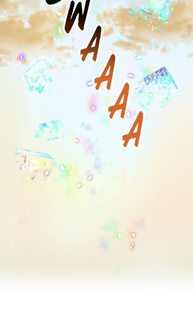 Read I Am the Strongest Awakeners Recognized by All of the World’s Cheat Masters EN Manga Online